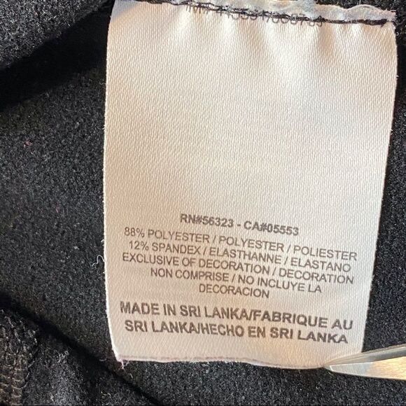 Nike Pro Combat 1/4 Zip Fitted Long Sleeve Pullover Size Small - Picture 4 of 10